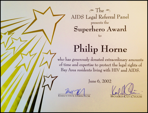 justicephilcom.awards.superhero2002