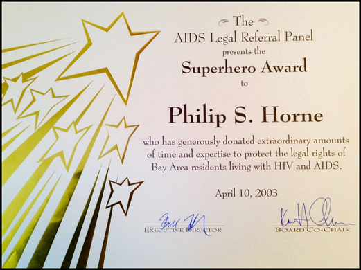 justicephilcom.awards.superhero2003