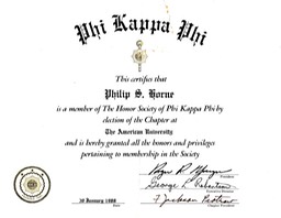 justicephil.Philip-Horne-Honor-Society-Phi-Kappa-Phi-Membership-Certificate-1988