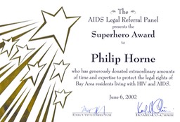 justicephil.Philip-Horne-Superhero-Award-Certificate-ALRP-2002